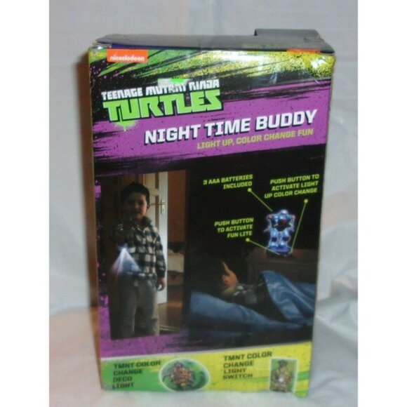 New Onitsuka Tiger Mexico 66 ASICS Sneaker Shoes in Silver - Picture 3 of 6